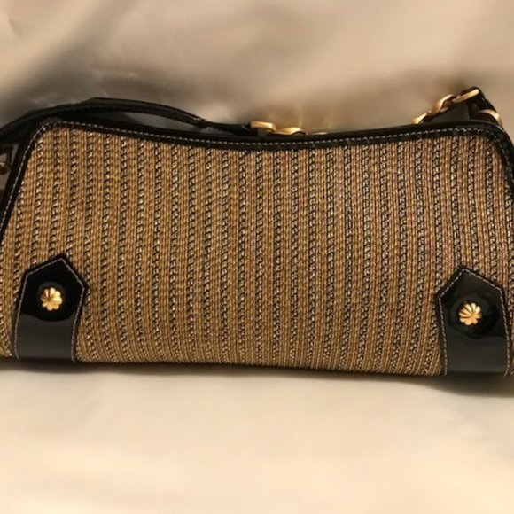 Authentic Vintage Eric Javits New York - Picture 2 of 8